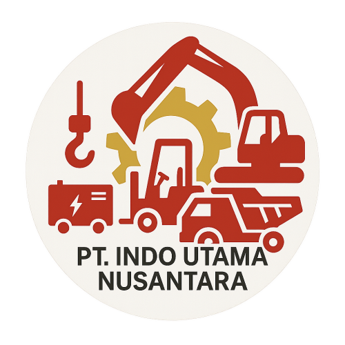 Kontak Sewa Crane Jambi